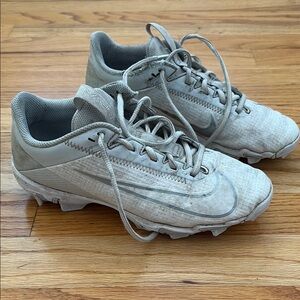 Nike Vapor football cleats